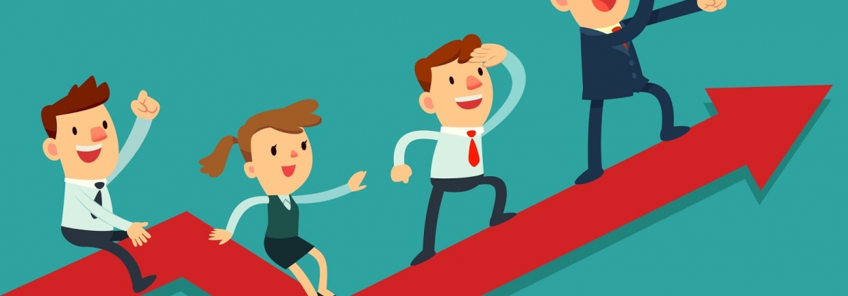 desventajas de ser freenlance