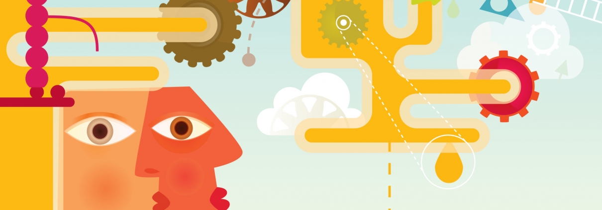 Como emprender con calidad tu modelo de negocio