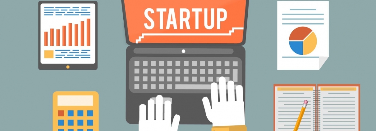 Los 3 pilares del emprendimiento en Venezuela